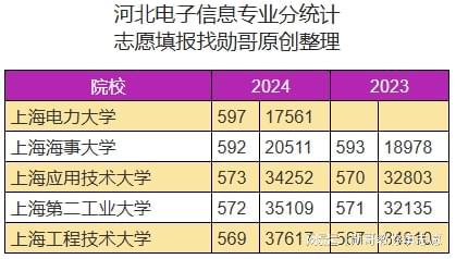 澳门六开奖最新开奖结果2024年,安全性方案设计_专业版78.934