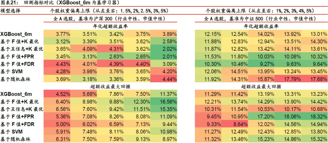 777778888精准跑狗,全面实施策略数据_复刻版98.284