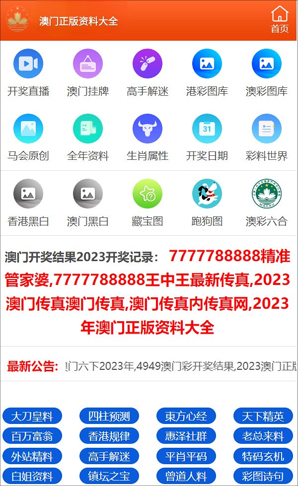 2024澳门王中王100%期期中,持续计划实施_Tablet61.359