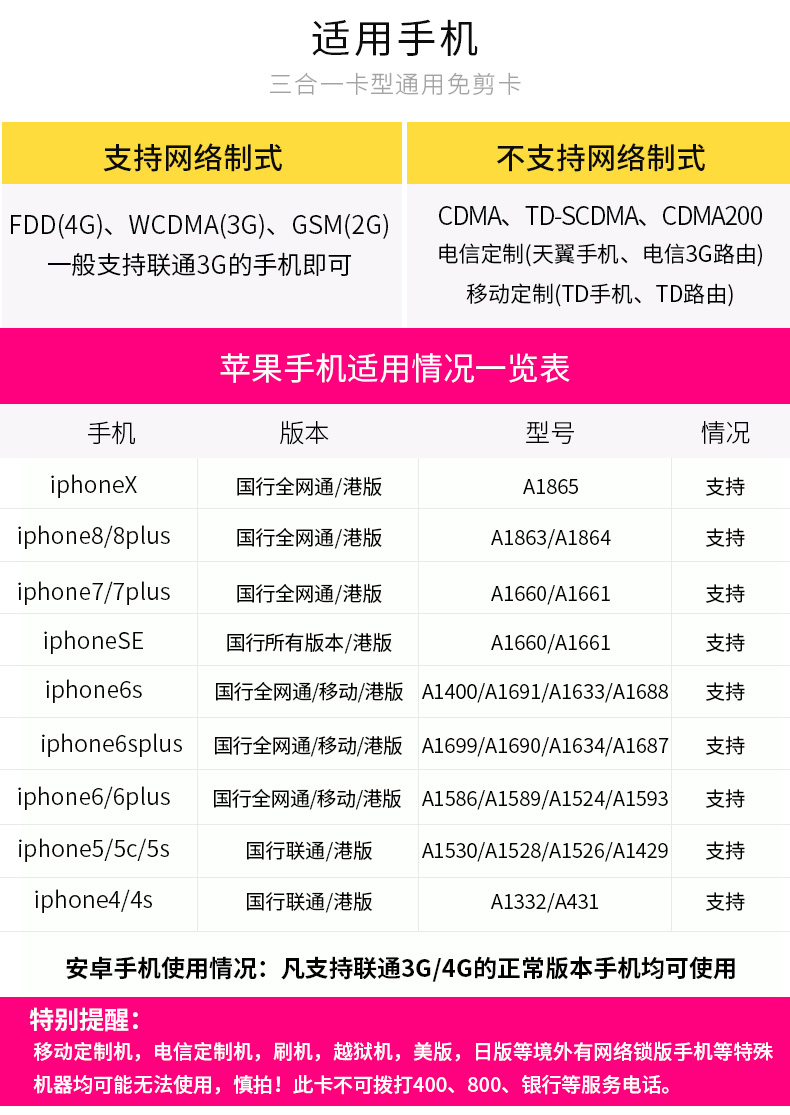 494949最快开奖结果+香港,迅速执行设计方案_Lite81.924