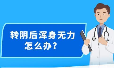 2024年新澳精准资料免费提供网站,全面解答解释落实_专属款92.252