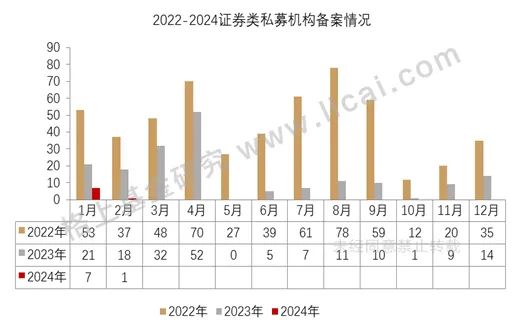 2024年香港资料免费大全,持续计划实施_iPhone93.403