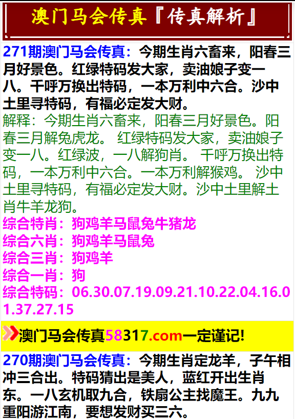 2024澳门特马今晚开奖一,效率解答解释落实_轻量版99.493