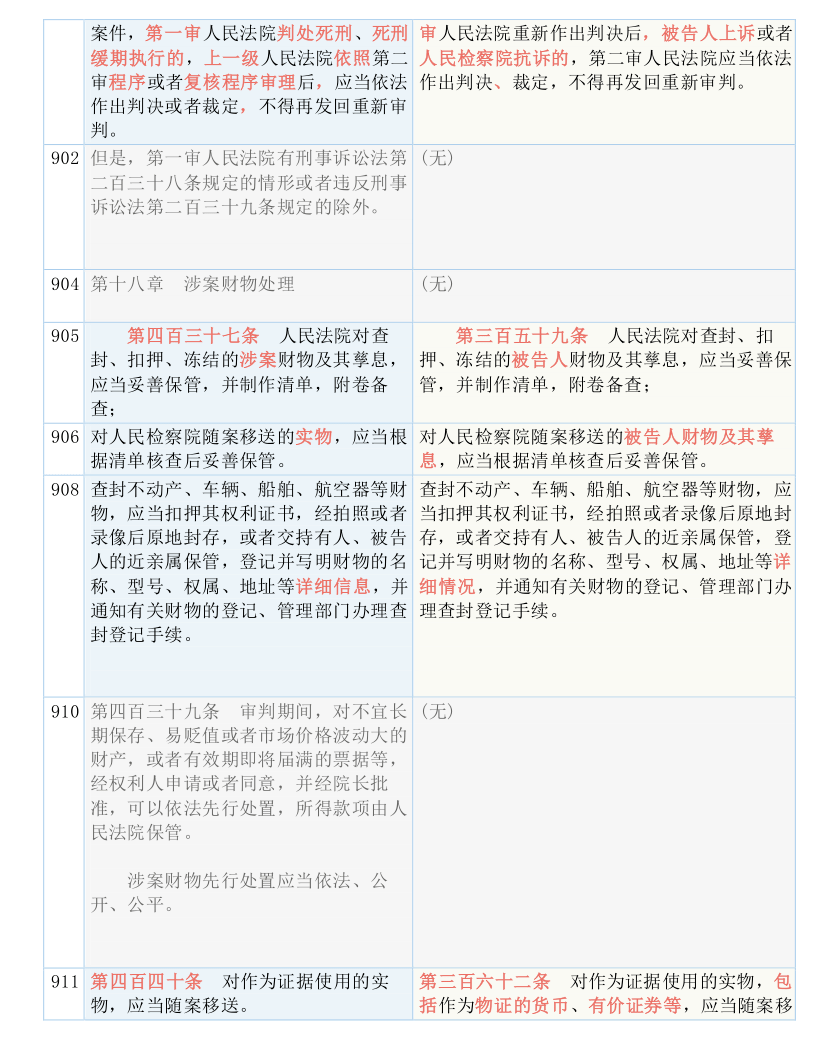 一码一肖100准中奖,广泛的解释落实方法分析_R版18.133