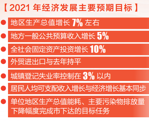 香港正版资料全年免费公开一,最新正品解答落实_挑战版20.235