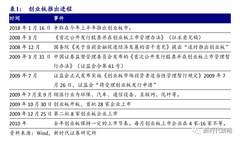 揭秘一码一肖100,实地策略计划验证_豪华款43.124