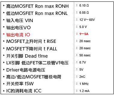 22324濠江论坛 corr,统计评估解析说明_W35.233