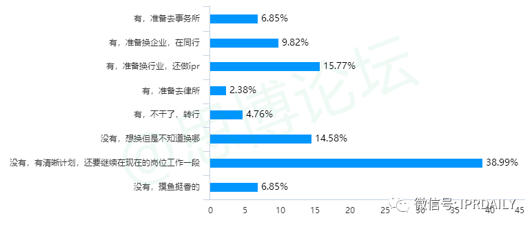 澳门广东八二网站,稳定执行计划_suite69.306