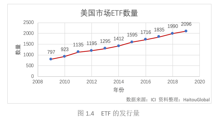 2024今晚澳门开特马开什么,可靠分析解析说明_tShop57.773