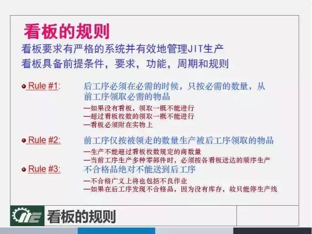 管家婆一码一肖一种大全,国产化作答解释落实_潮流版39.608