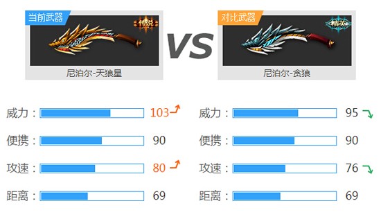 新奥门开将记录查询官方网站,实时解答解析说明_标配版15.396