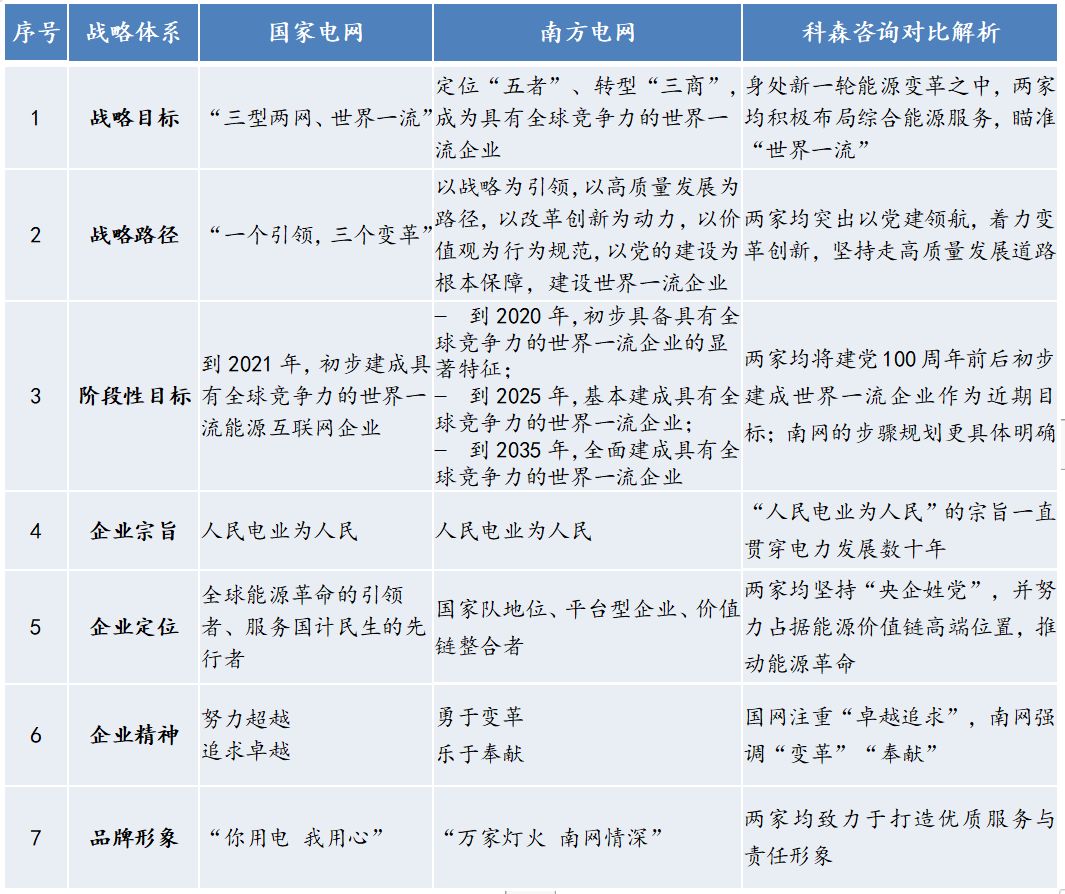 新澳门三期必开一期,重要性解析方法_V版47.38