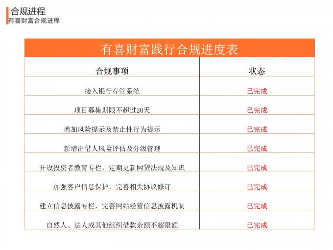 2024年新澳门开奖号码,实地考察数据执行_专家版80.199