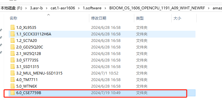 7777788888王中王中特,实地评估策略数据_ChromeOS12.11