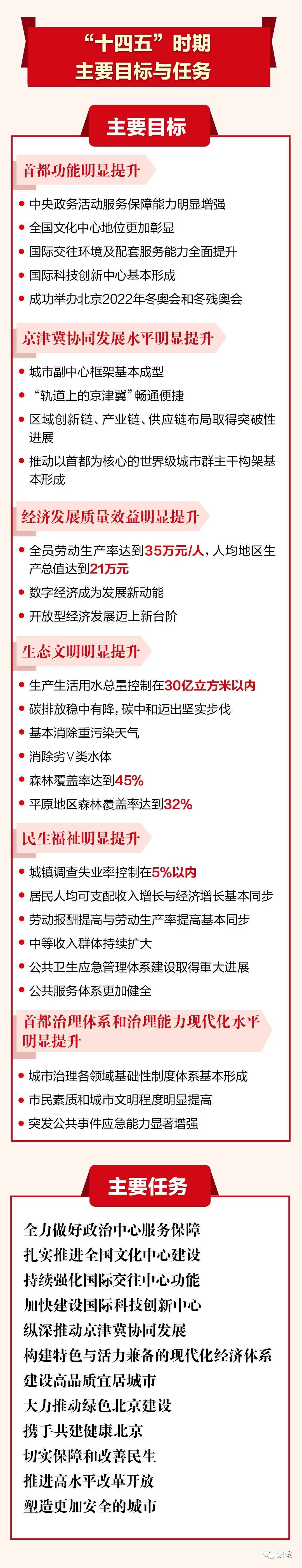 二四六香港资料期期难,状况分析解析说明_UHD39.843