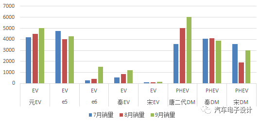 香港二四六开奖免费结果一,深入数据执行方案_Max13.518