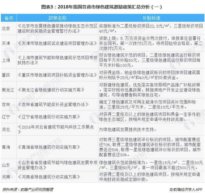 新澳资料免费长期公开,实践验证解释定义_RX版85.927