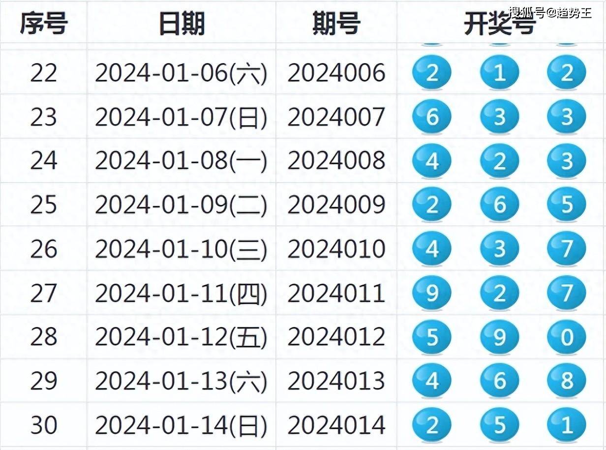 2024新澳开奖结果,实地考察数据策略_MR60.530