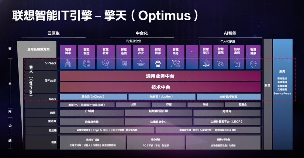 新澳门天天开彩最快查询结果,迅捷解答计划落实_专业版69.239