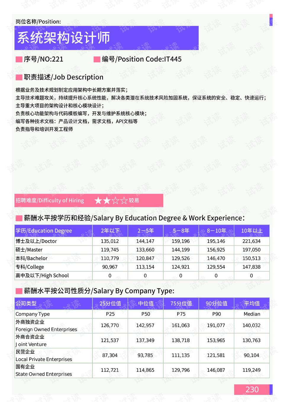 新澳精准资料大全免费,数据驱动设计策略_Device36.507