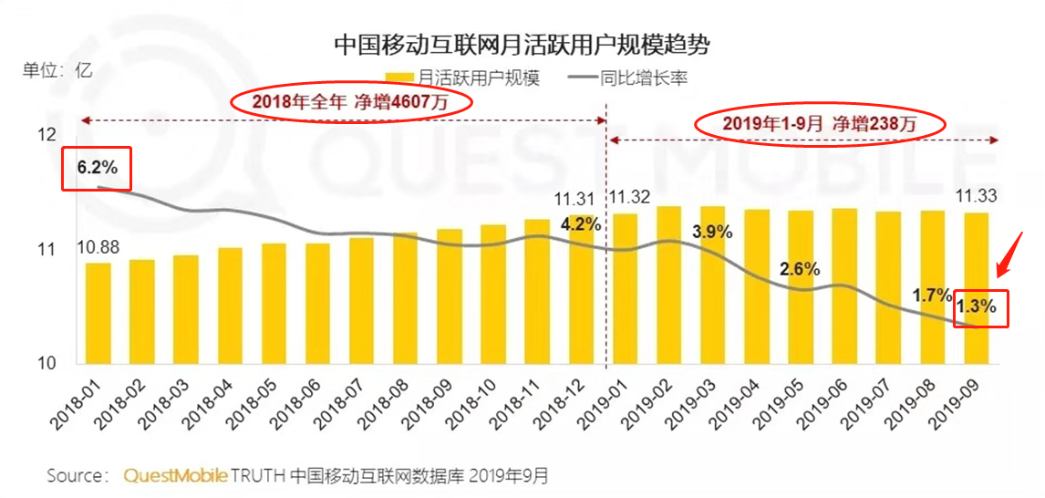 新澳门天天资料,整体讲解规划_LE版88.128