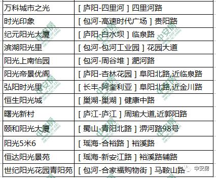 新澳开奖结果资料查询合肥,数据解析计划导向_ios74.633