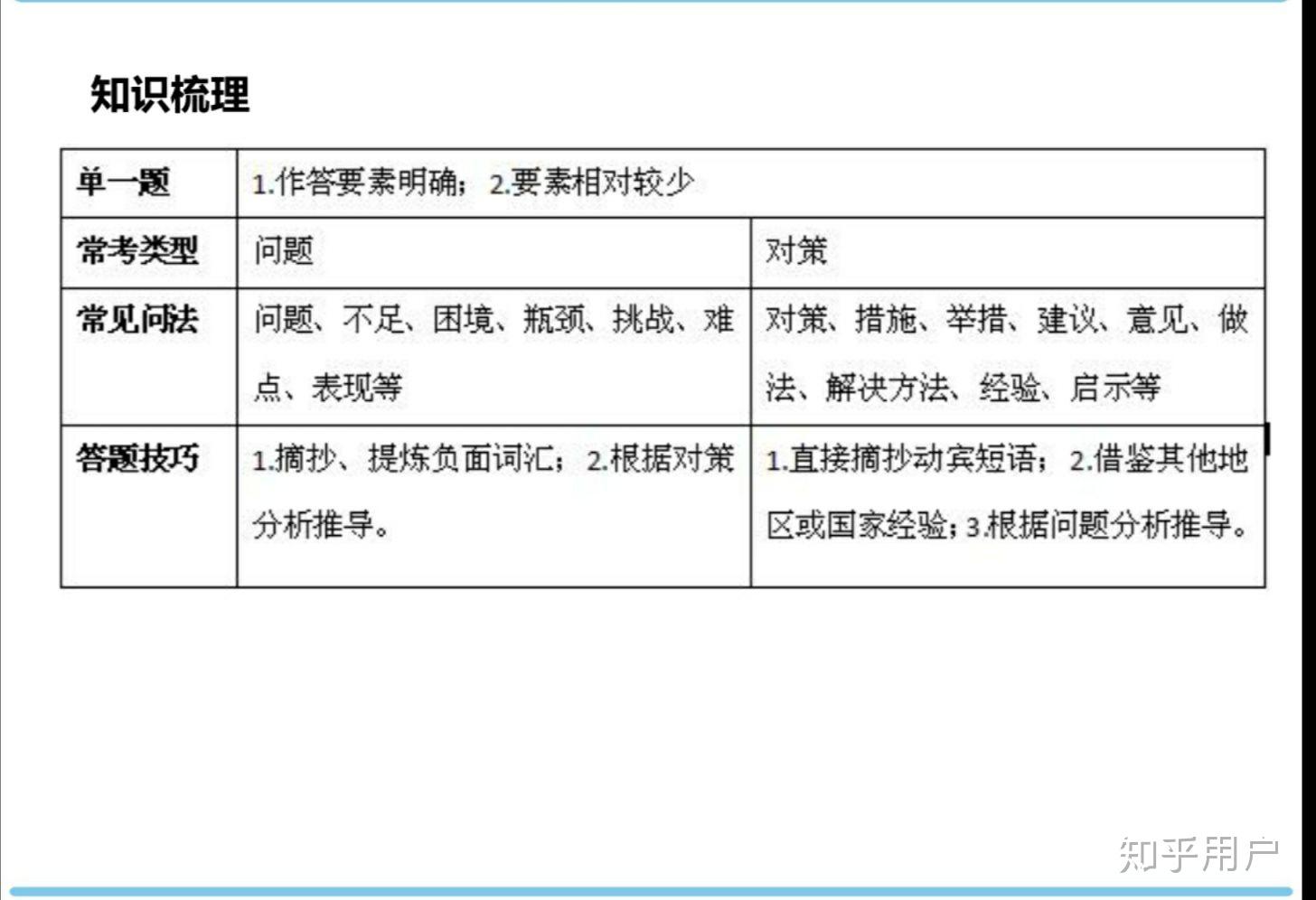 澳门资料大全正版资料2024年免费脑筋急转弯,系统化说明解析_粉丝款86.747