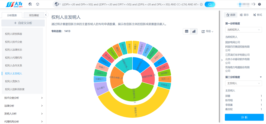 新奥免费料全年公开,数据分析解释定义_限量版75.439