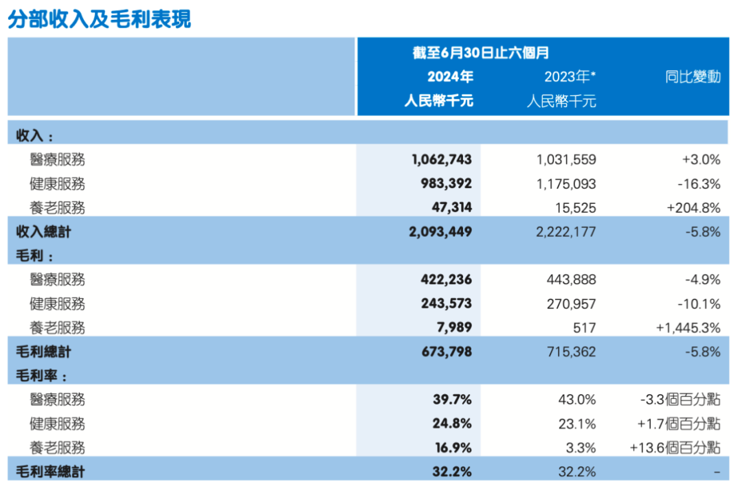 新奥门资料免费资料,仿真实现方案_Advanced63.196