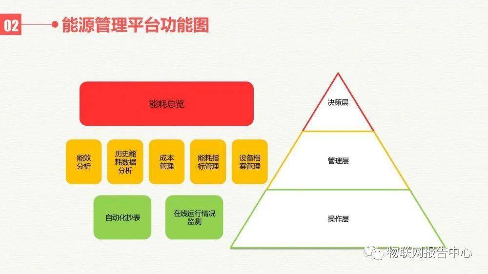 2024澳门精准正版澳门,深入解析数据策略_Device52.429