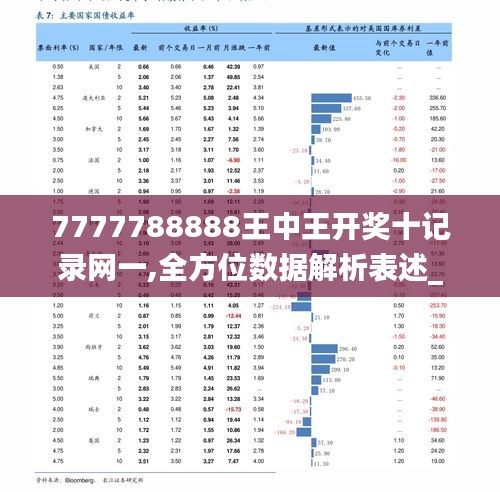 7777788888王中王开奖十记录网,高速解析响应方案_挑战版78.989