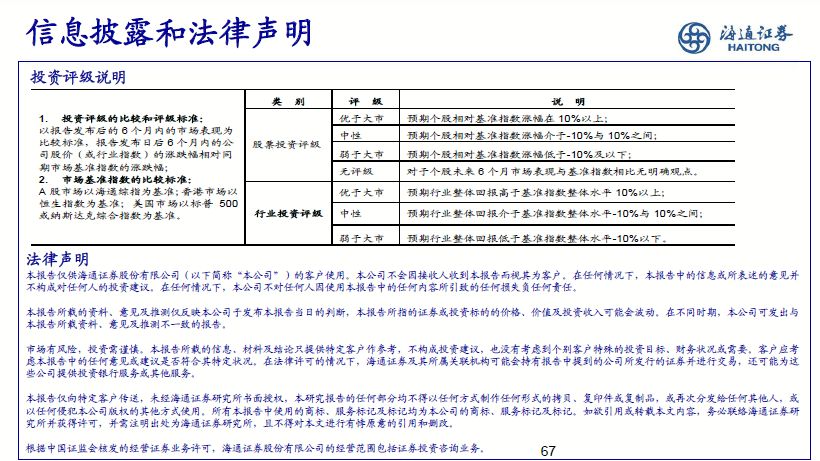 新澳好彩资料免费提供,精细计划化执行_yShop87.588