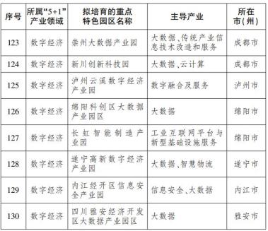 床下有特马是指什么生肖,收益成语分析落实_GT80.634