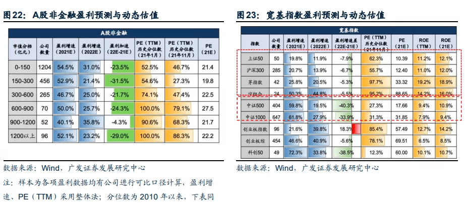 2024天天彩资料大全免费,平衡策略实施_10DM16.721