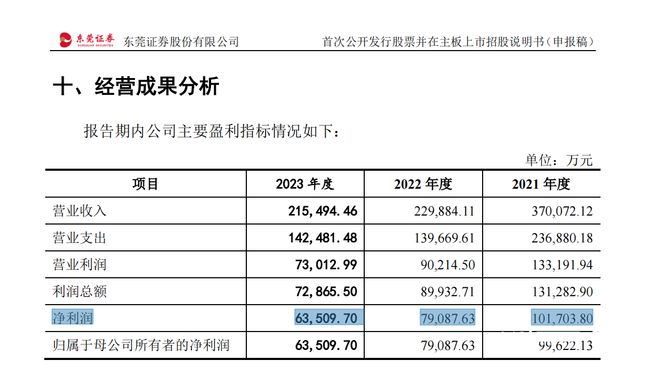 2024新澳门天天开奖攻略,实证解读说明_MR59.791