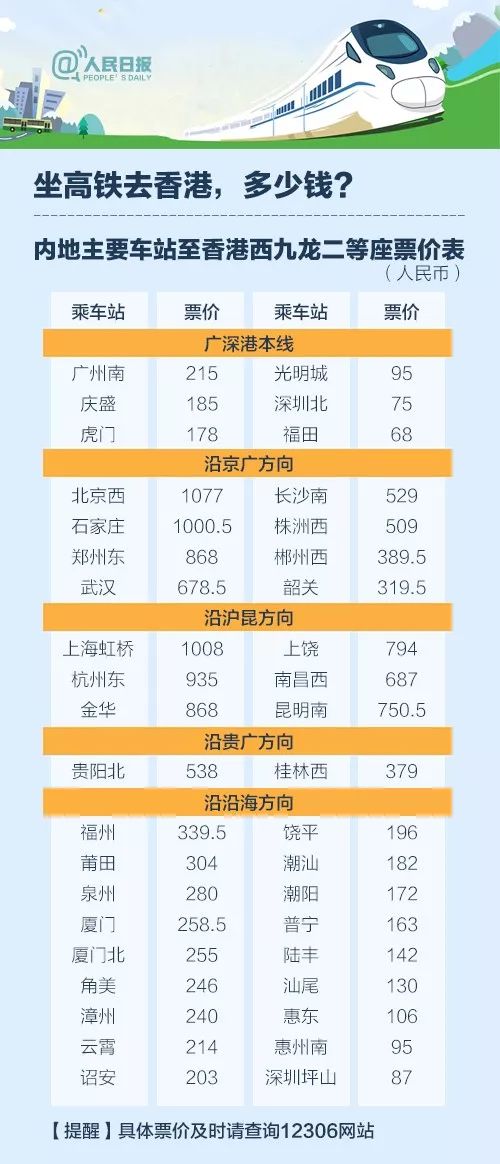 2024香港历史开奖结果查询表最新,迅速执行设计方案_Advance172.777