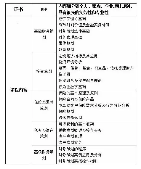 二四六天好彩(944cc)免费资料大全,稳定评估计划方案_4K版31.461