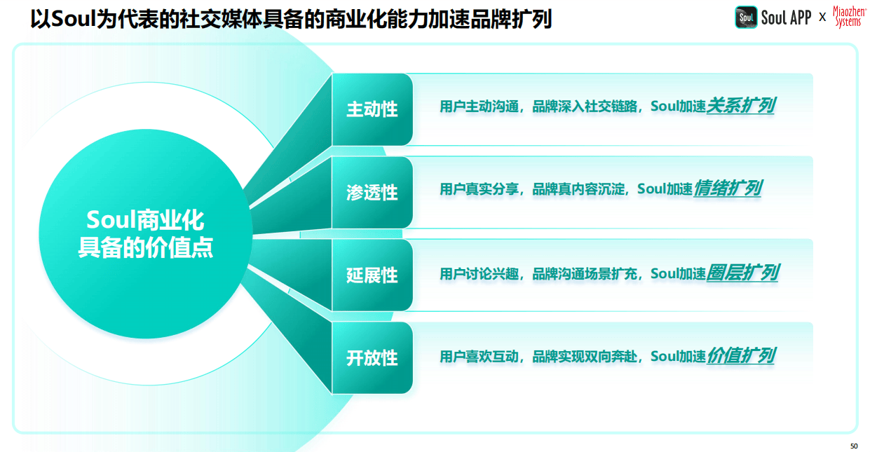 2024年香港正版资料免费大全,数据支持方案设计_云端版55.669