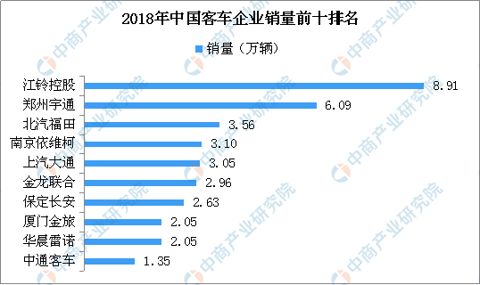 2024全年資料免費大全,数据设计支持计划_挑战款23.771