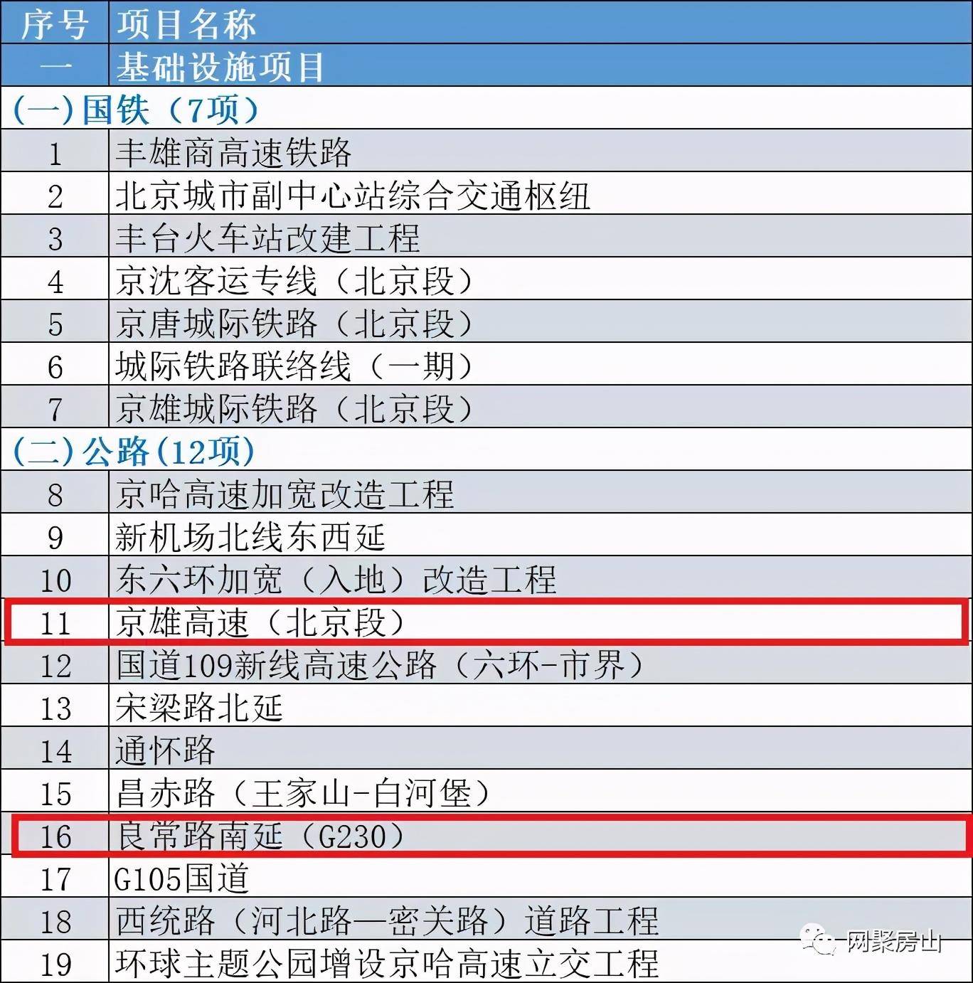 2024今晚香港开特马开什么,快速解答计划设计_Advanced85.512