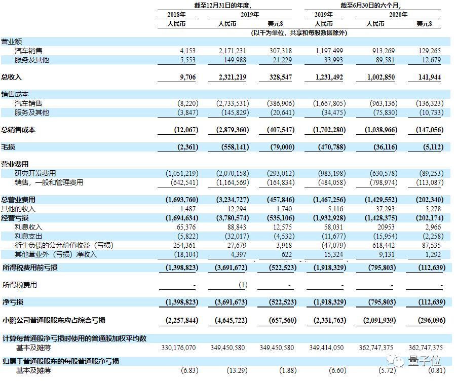 7777788888奥门,准确资料解释定义_Notebook41.891