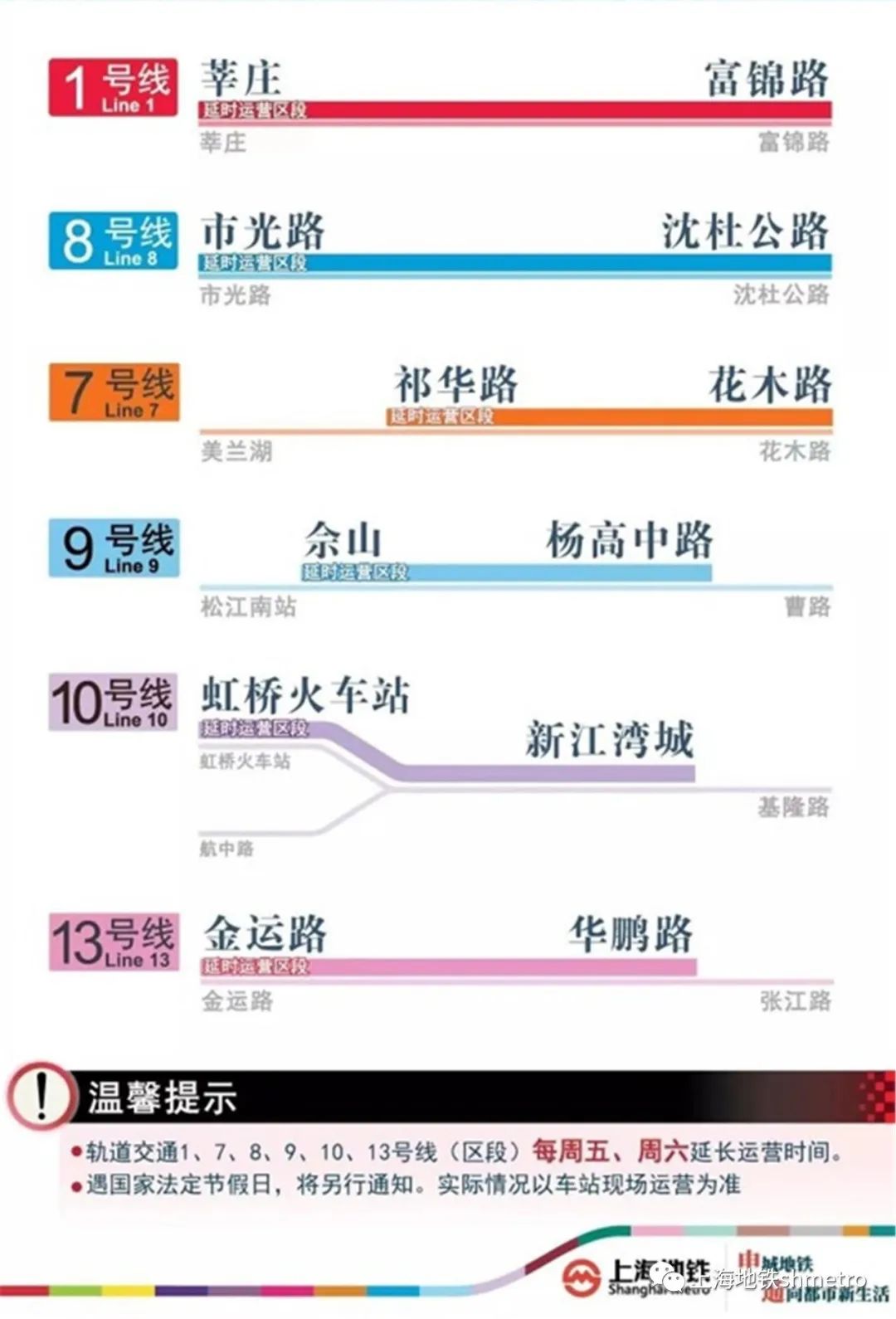 新澳门最快开奖结果开奖,深入执行数据方案_模拟版20.825