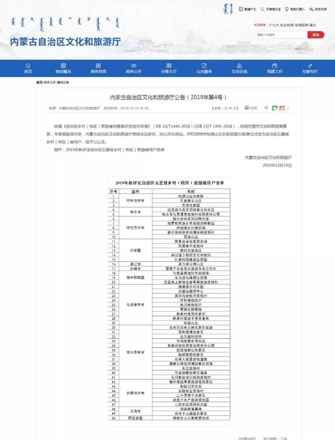 新澳天天开奖资料大全旅游攻略,高效方法评估_WP版94.91