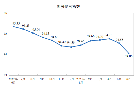 澳门王中王100的资料2023,统计数据解释定义_旗舰款54.682