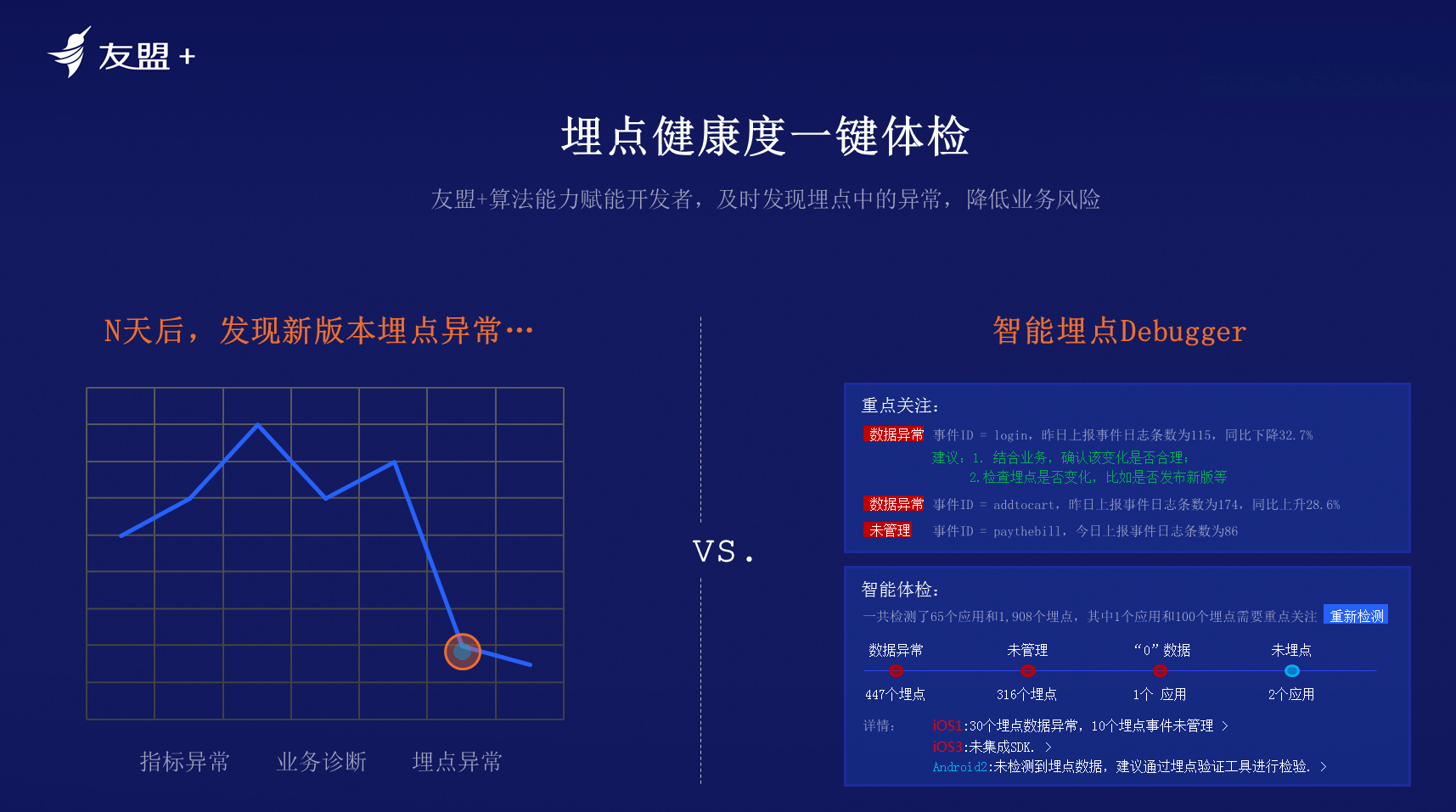 新澳精准资料,可靠数据解释定义_Tablet45.946