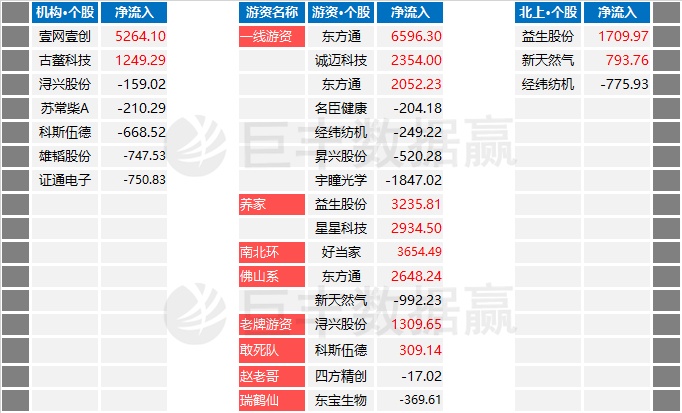 2024新奥资料免费精准05,可靠性方案操作策略_钻石版35.923