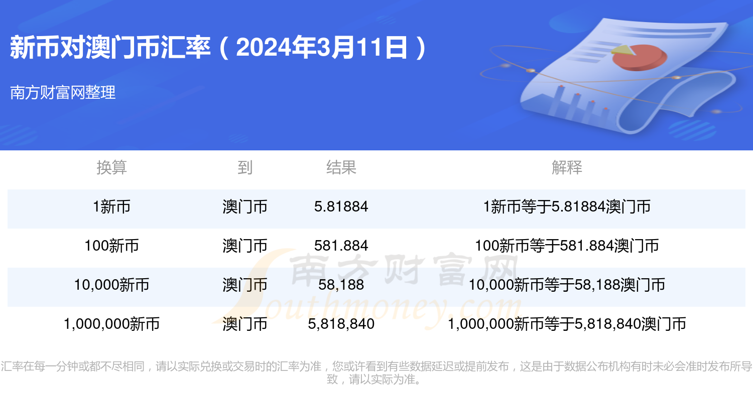 2024年澳门今晚开码料,创新设计计划_精装款37.504