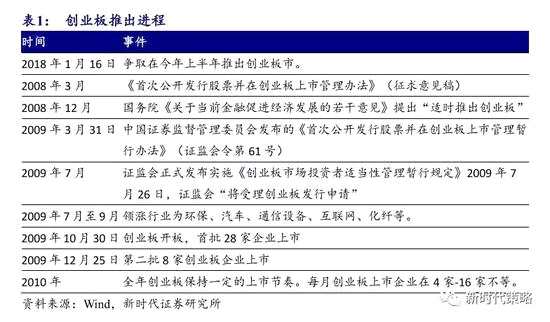 2024年澳门今晚开奖号码,实地策略验证计划_限定版56.331