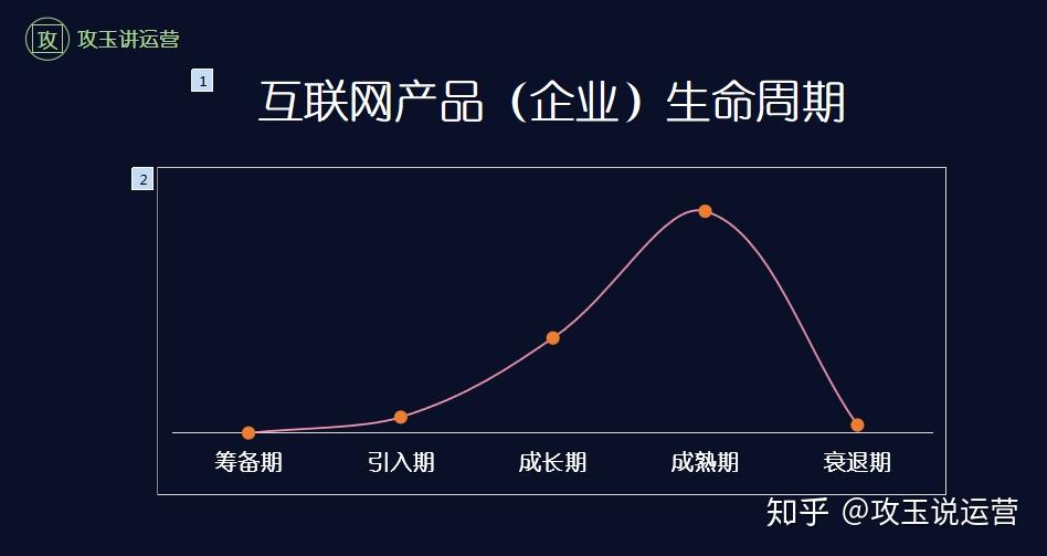 新澳精准资料免费提供,多元化策略执行_社交版13.194