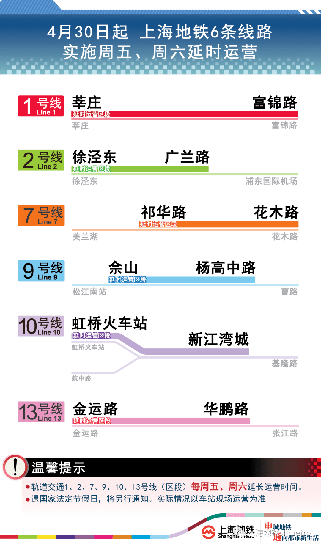 2024新澳天天资料免费大全,实用性执行策略讲解_标配版18.10